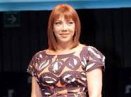 images (22) - Cynthia Klithbo