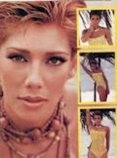 images (25) - Cynthia Klithbo