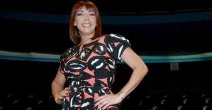 images (26) - Cynthia Klithbo