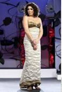images (34) - Cynthia Klithbo