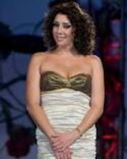 images (36) - Cynthia Klithbo