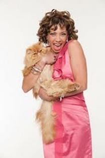 images (44) - Cynthia Klithbo