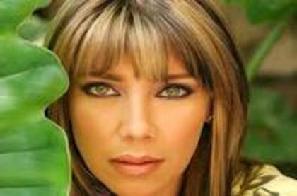 images (46) - Cynthia Klithbo
