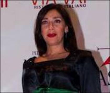 images (53) - Cynthia Klithbo