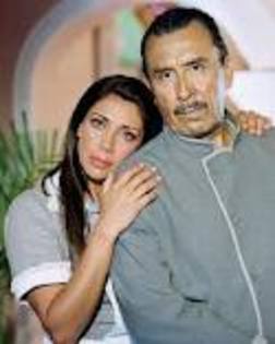 images (54) - Cynthia Klithbo