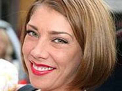 images (55) - Cynthia Klithbo