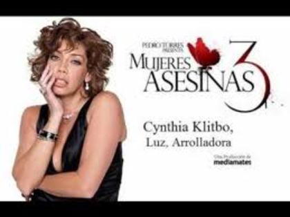 images (56) - Cynthia Klithbo