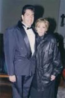 images (57) - Cynthia Klithbo