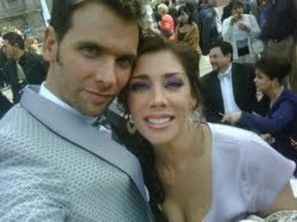 images (58) - Cynthia Klithbo