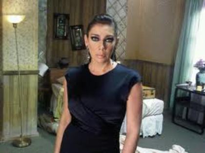 images (59) - Cynthia Klithbo