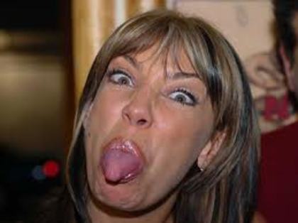 images (60) - Cynthia Klithbo