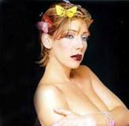 images (62) - Cynthia Klithbo