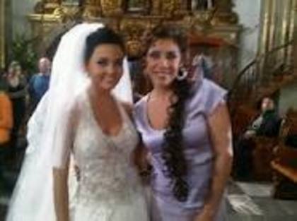 images (65) - Cynthia Klithbo