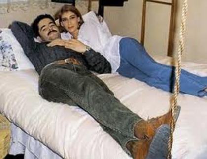 images (70) - Cynthia Klithbo