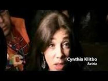 images (71) - Cynthia Klithbo