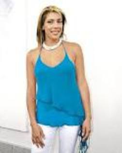 images (72) - Cynthia Klithbo