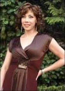 images (73) - Cynthia Klithbo