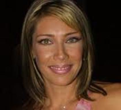 images (74) - Cynthia Klithbo