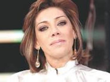 images (75) - Cynthia Klithbo