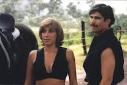 images (76) - Cynthia Klithbo