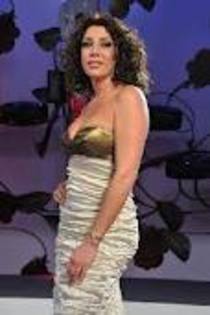 images (77) - Cynthia Klithbo