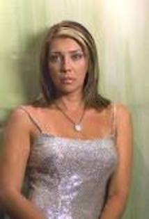 images (78) - Cynthia Klithbo