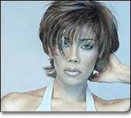 images (79) - Cynthia Klithbo