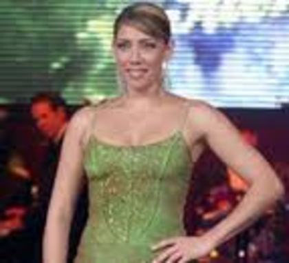 images (80) - Cynthia Klithbo