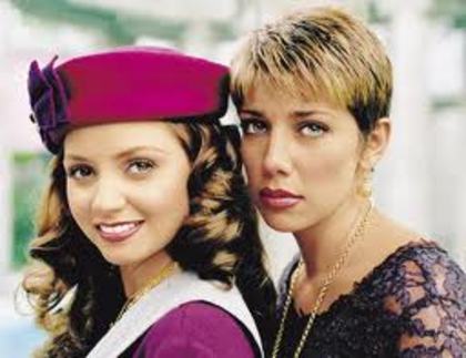 images (81) - Cynthia Klithbo