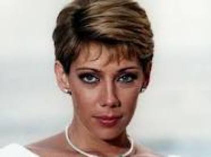 images (82) - Cynthia Klithbo