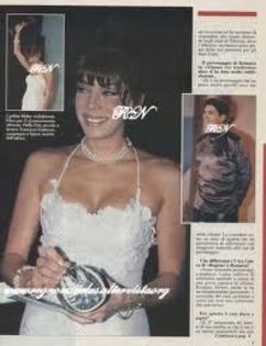 images (83) - Cynthia Klithbo