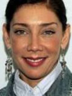 images (84) - Cynthia Klithbo