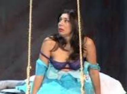 images (87) - Cynthia Klithbo