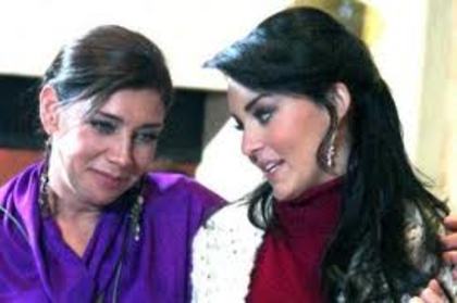 images (89) - Cynthia Klithbo