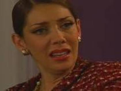 images (90) - Cynthia Klithbo