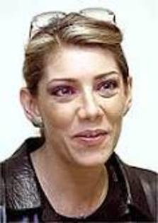 images (91) - Cynthia Klithbo