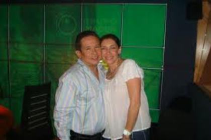 images (92) - Cynthia Klithbo