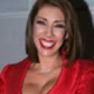 images (93) - Cynthia Klithbo