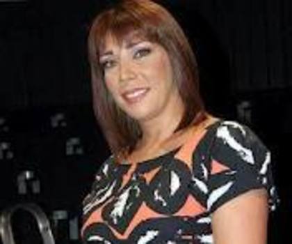 images (94) - Cynthia Klithbo