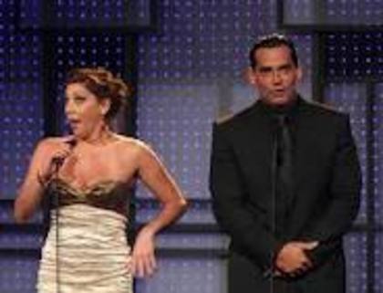 images (95) - Cynthia Klithbo