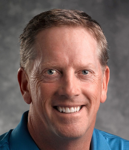 Am fost gata de cand m-am nascut,frate!S-o facem!!