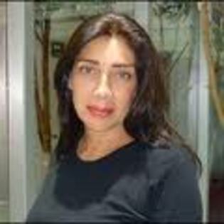 images (4) - Cynthia Klithbo