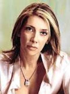 images (9) - Cynthia Klithbo