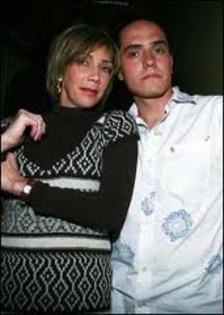 images (17) - Cynthia Klithbo