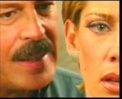 images (24) - Cynthia Klithbo