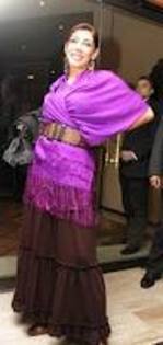 images (27) - Cynthia Klithbo