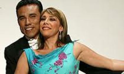 images (46) - Cynthia Klithbo