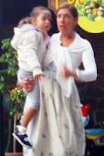 images (54) - Cynthia Klithbo