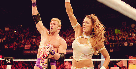 RAW_970_Photo_050 - Eve torres and friends