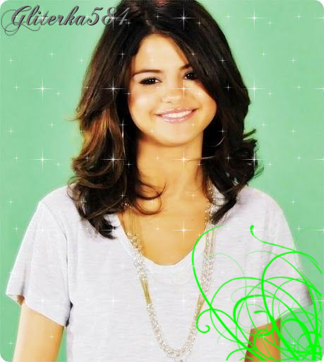 0096437899 - 0     I love Selena forever